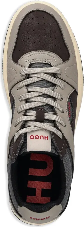 Hadrian Tenn sneakers - Image 4
