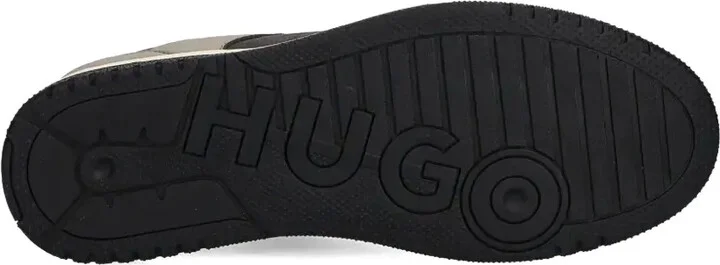 Hadrian Tenn sneakers - Image 5