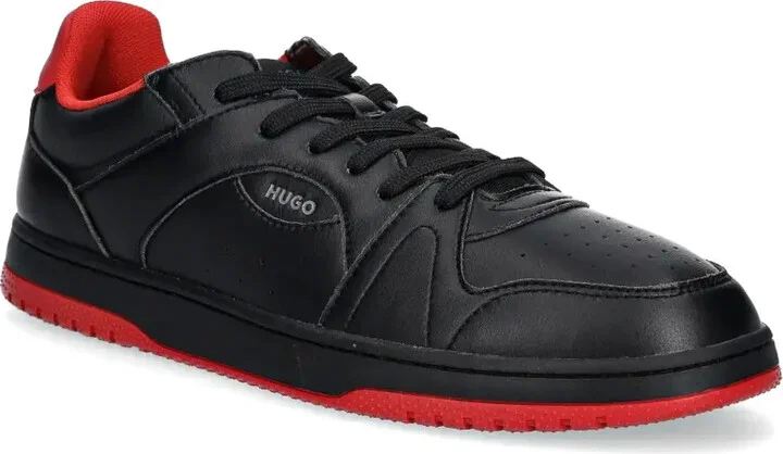 Hadrian Tenn sneakers - Image 2