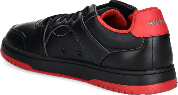 Hadrian Tenn sneakers - Image 3