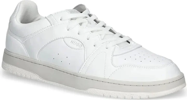 Hadrian Tenn sneakers - Image 2