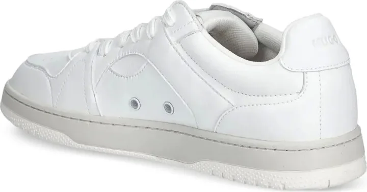 Hadrian Tenn sneakers - Image 3