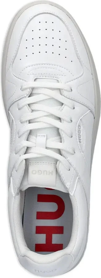 Hadrian Tenn sneakers - Image 4