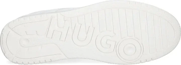Hadrian Tenn sneakers - Image 5