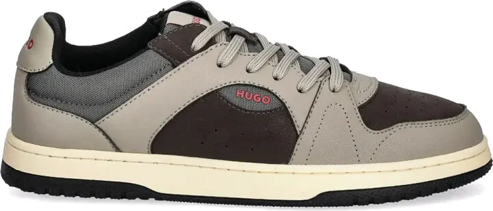Hadrian Tenn sneakers