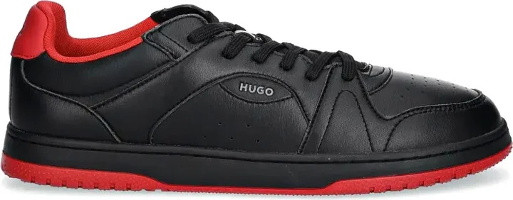 Hadrian Tenn sneakers