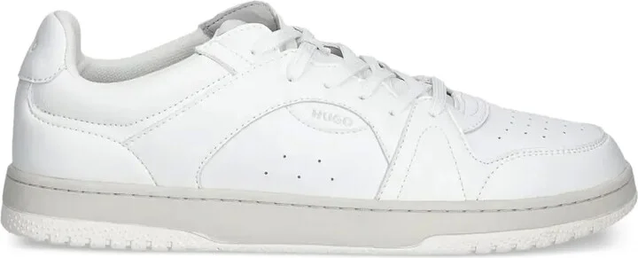 Hadrian Tenn sneakers