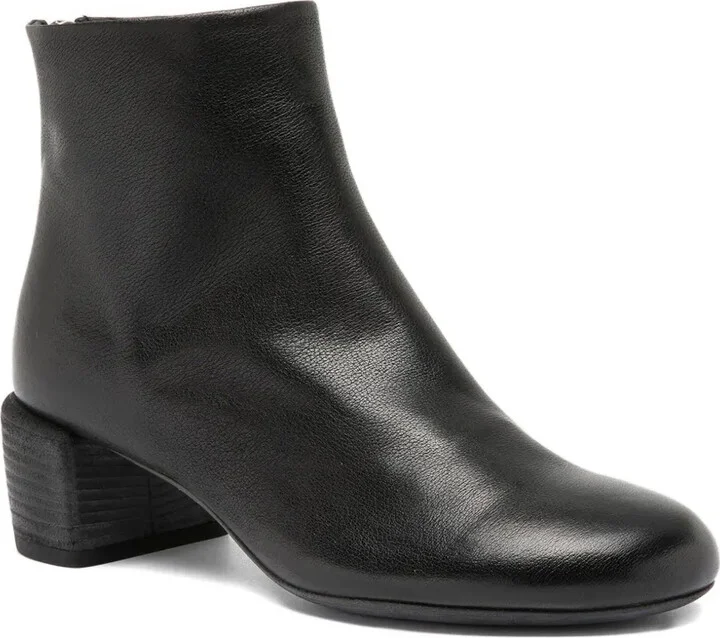Hadry 001 boots - Image 2