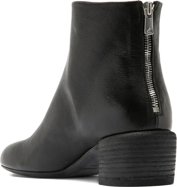 Hadry 001 boots - Image 3