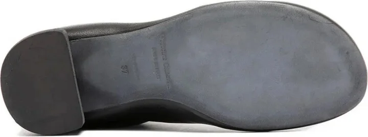 Hadry 001 boots - Image 4