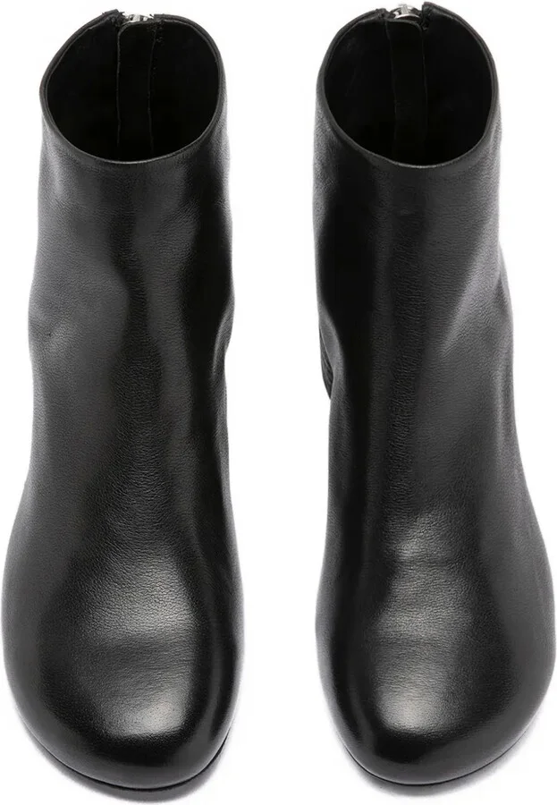 Hadry 001 boots - Image 5