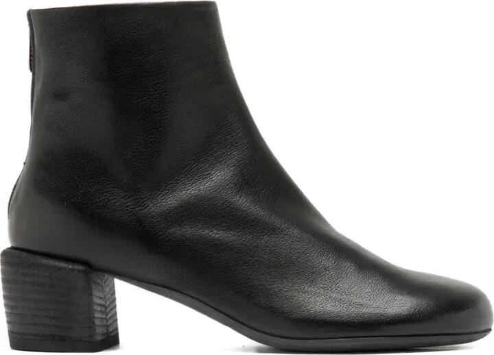 Hadry 001 boots