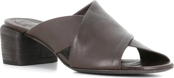 Hadry mules - Image 2