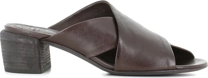 Hadry mules