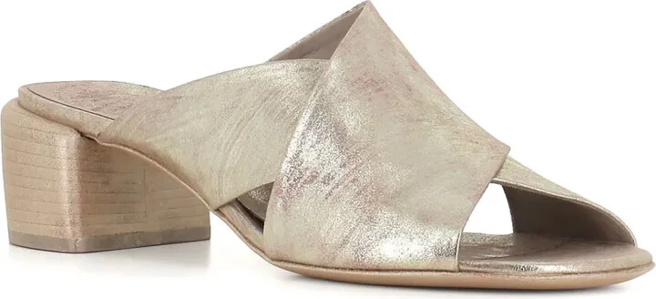 Hadry sandals - Image 2