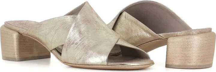 Hadry sandals - Image 3