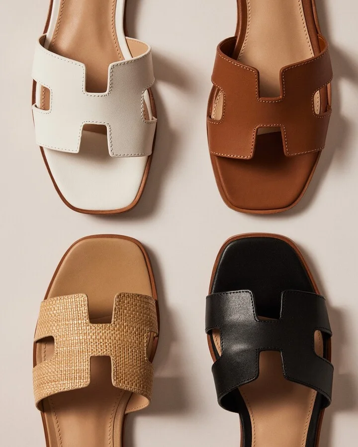 Hadyn Cognac Leather - Image 7