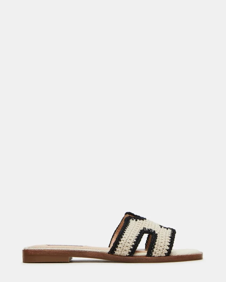 Cream Multi