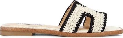 Hadyn-m Sandal