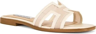 Hadyn Mesh Sandal - Image 2