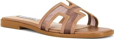 Hadyn Mesh Sandal - Image 2