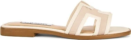 Hadyn Mesh Sandal