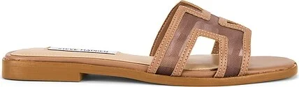 Hadyn Mesh Sandal