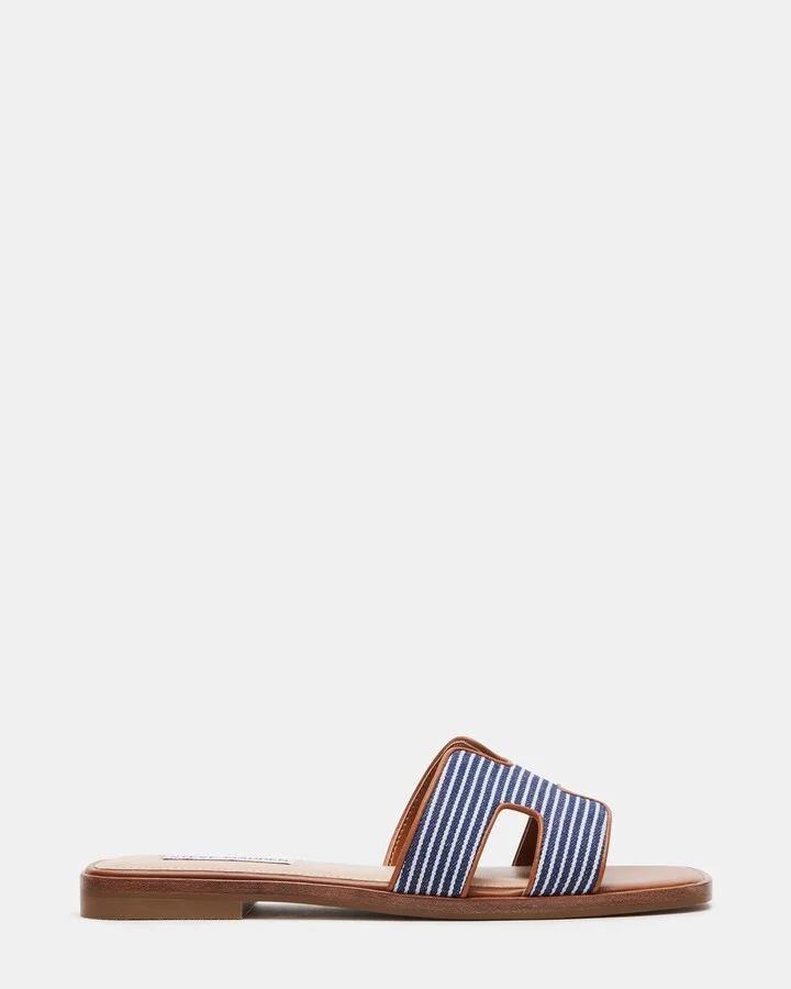 Hadyn Navy Multi