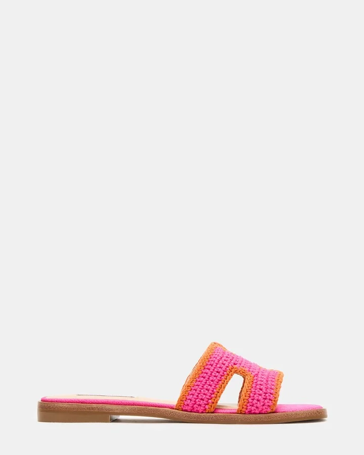 Pink Multi