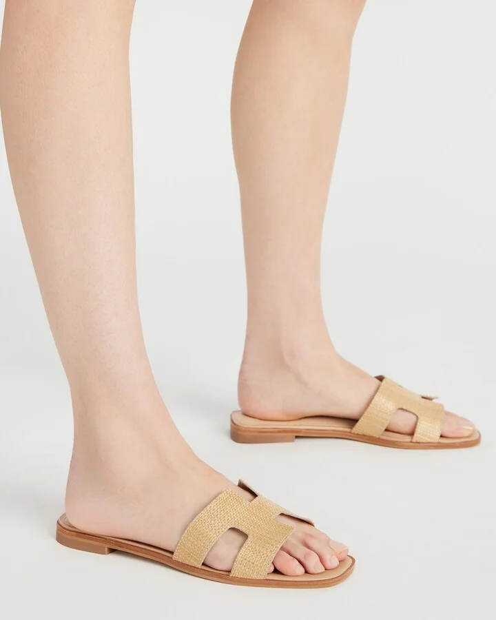 Hadyn Raffia - Image 2