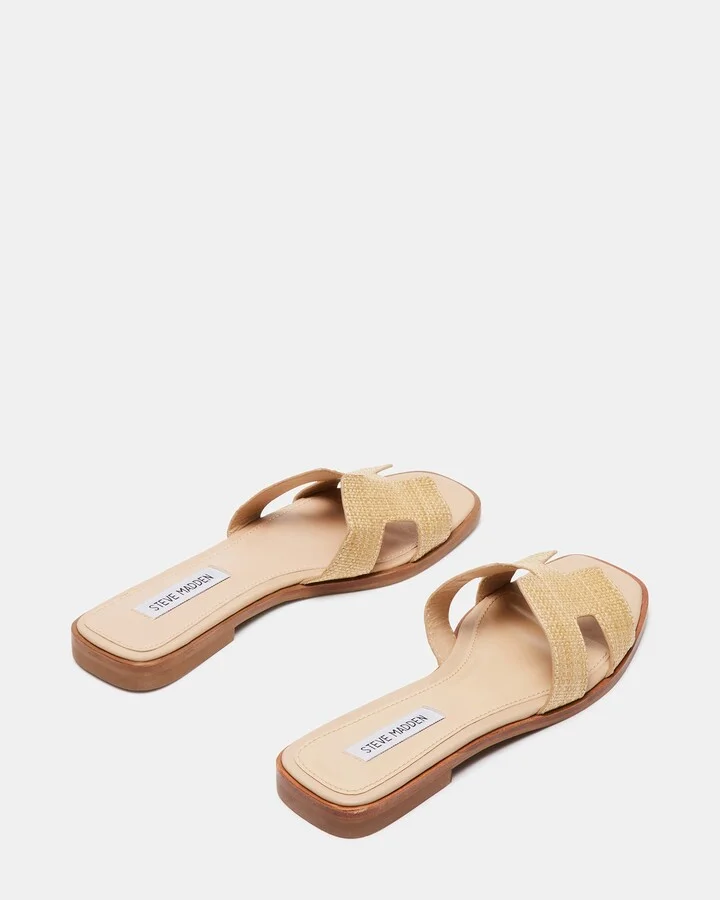 Hadyn Raffia - Image 6