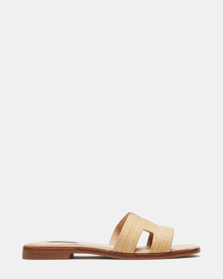 Hadyn Raffia