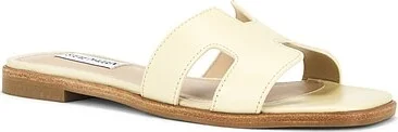 Hadyn Sandal - Image 2