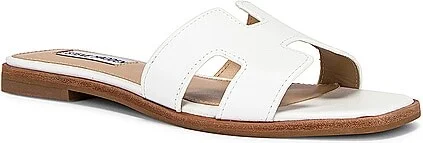 Hadyn Sandal - Image 2