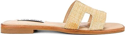 Hadyn Sandal