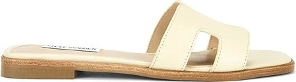 Hadyn Sandal