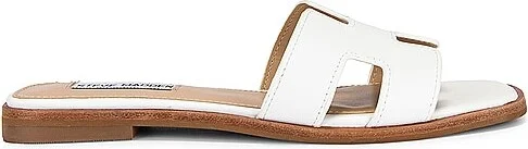 Hadyn Sandal