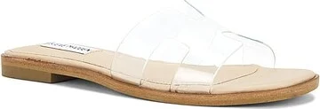 Hadyn Sandals - Image 2