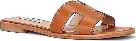 Hadyn Slide - Image 2