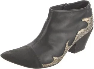 Haider Ackermann - Image 2