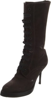 Haider Ackermann - Image 2