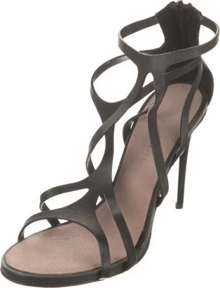 Haider Ackermann - Image 2