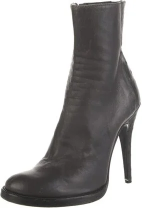 Haider Ackermann - Image 2