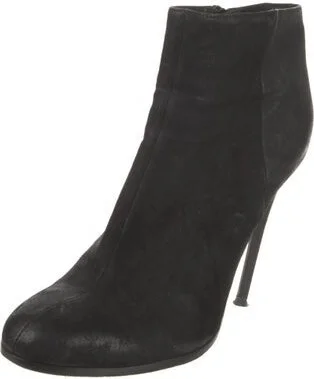 Haider Ackermann - Image 2