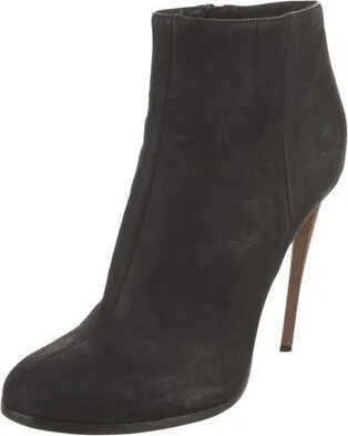 Haider Ackermann - Image 2