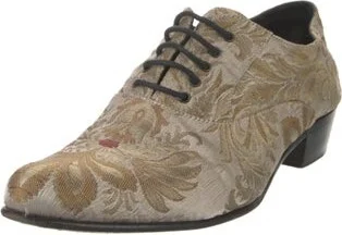 Haider Ackermann - Image 2