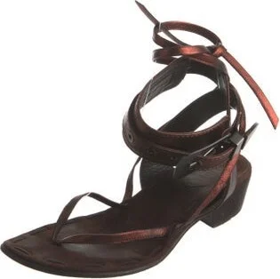 Haider Ackermann - Image 2
