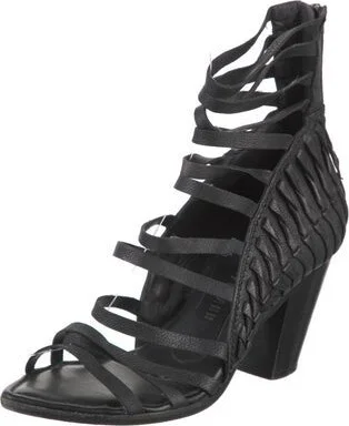 Haider Ackermann - Image 2