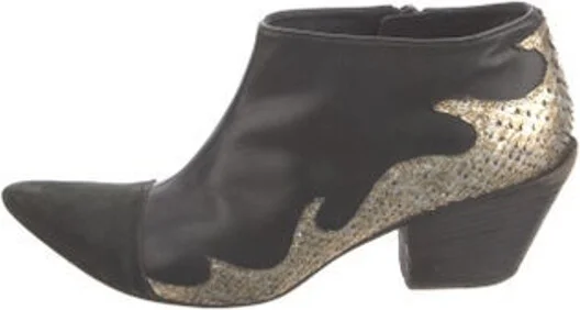 Animal Print, Grey