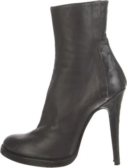Haider Ackermann